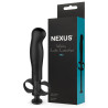 Nexus Injecteur à Lubrifiant Infinity Pro 11 x 2.9cm